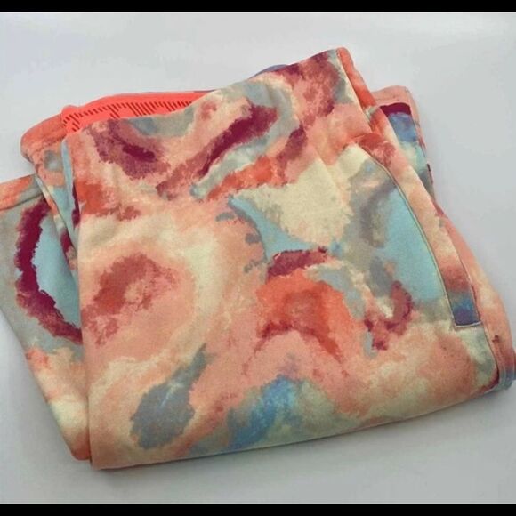 Free People New With Tags size S - Picture 6 of 10